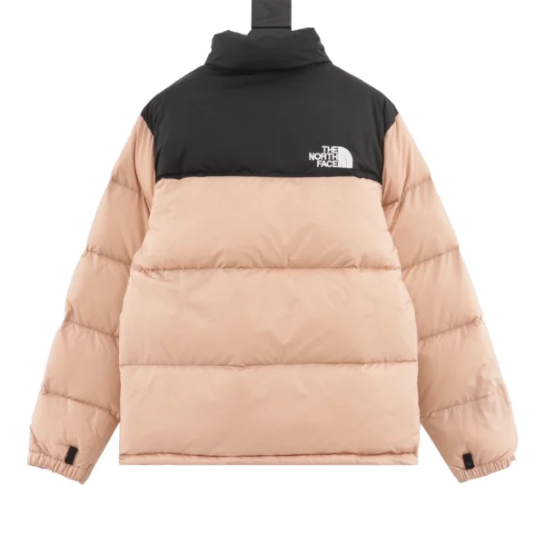 The North Face 1996 Retro Nuptse Jacket