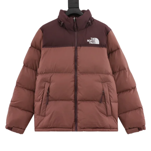 The North Face 1996 Retro Nuptse Jacket