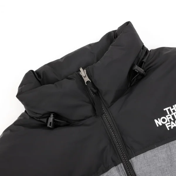 The North Face 1996 Retro Nuptse Jacket