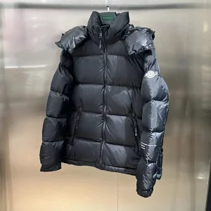 Moncler Jacket