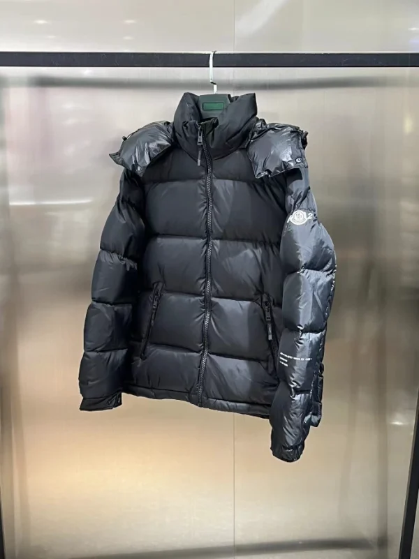 Moncler Jacket