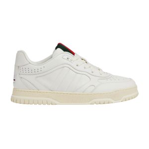 Gucci Re-Web Sneaker - CS106