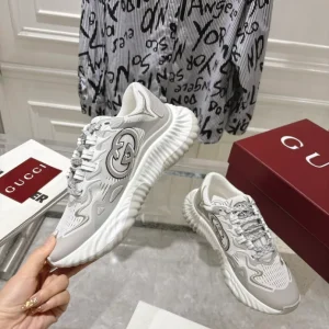 Gucci Ripple Sneaker - CS98