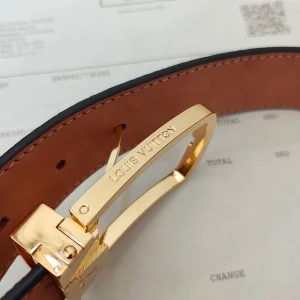 Louis Vuitton Belt - LB68.jpg