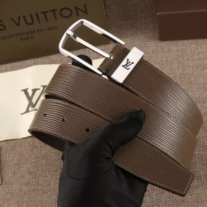 Louis Vuitton Belt - LB70