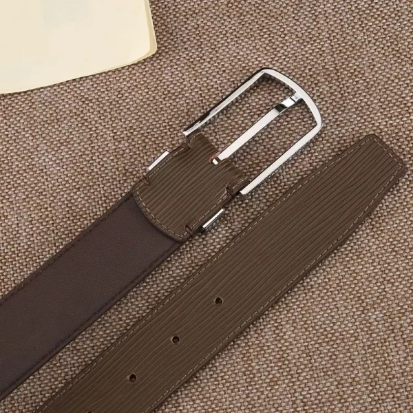 Louis Vuitton Belt - LB70