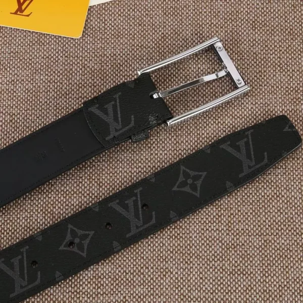 Louis Vuitton Belt - LB72