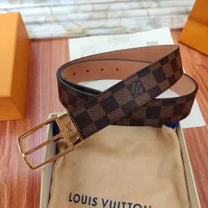 Louis Vuitton Belt - LB74