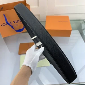 Louis Vuitton Belt - LB79