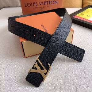 Louis Vuitton Belt - LB86