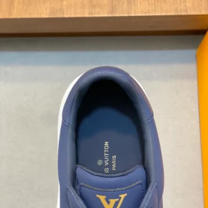 Louis Vuitton Beverly Hills Sneaker - LS243