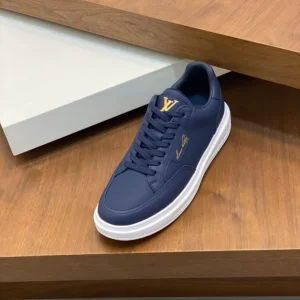 Louis Vuitton Beverly Hills Sneaker - LS243