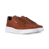 Louis Vuitton Beverly Hills Sneaker - LS244