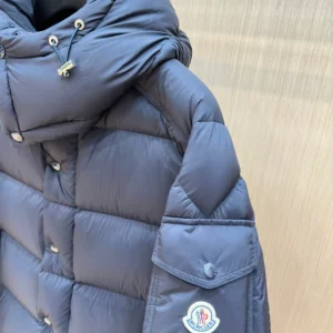 Moncler Down Jacket - MK086