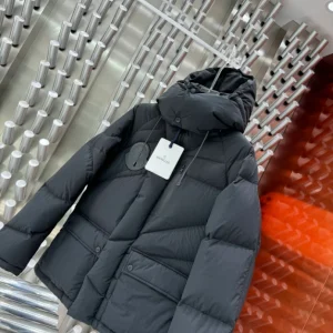 Moncler Genius x Pharrell Williams Down Jacket - MK68