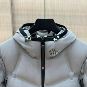 Moncler Grenoble Arcesaz Jacket - MK069