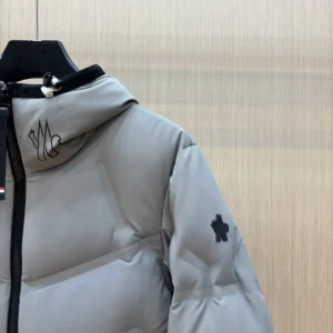 Moncler Grenoble Arcesaz Jacket - MK069